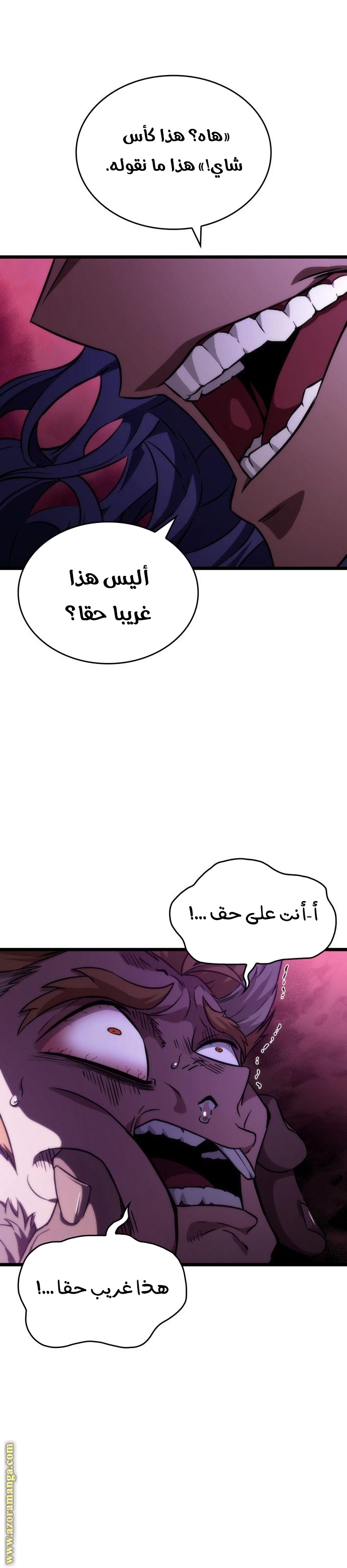 الصفحة 28