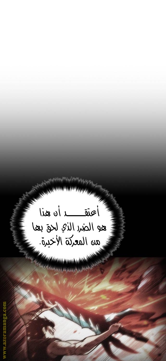 الصفحة 43