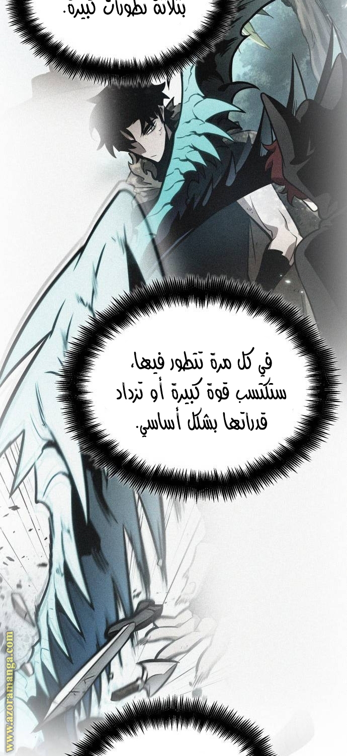الصفحة 46