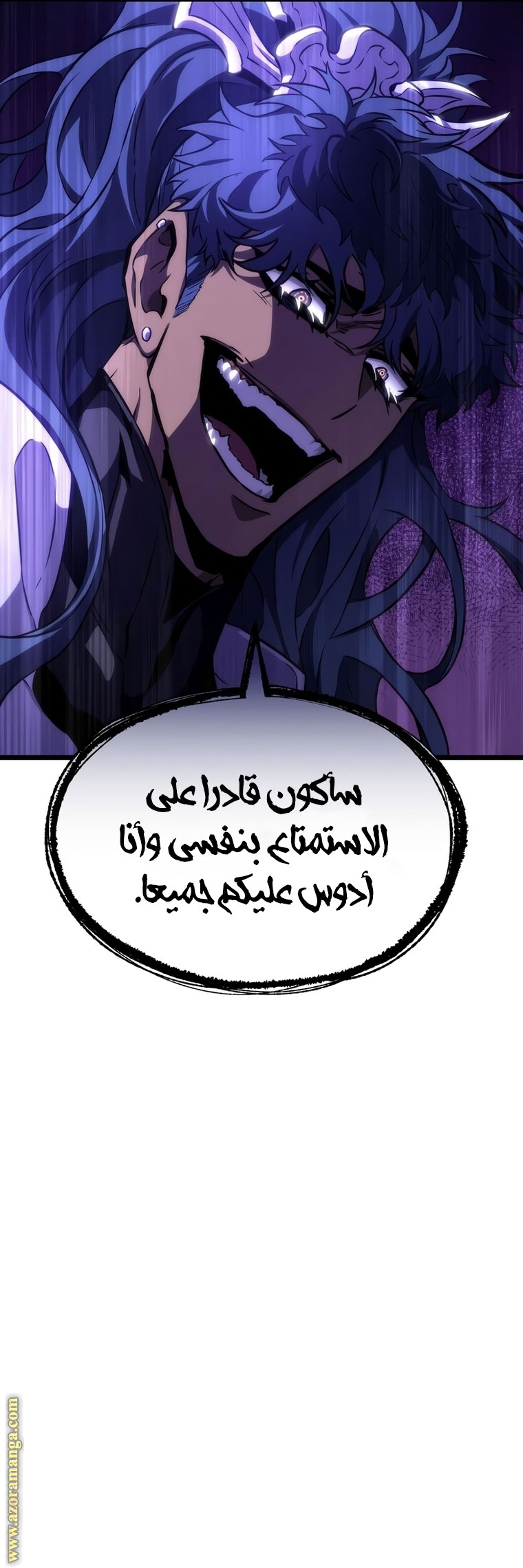 الصفحة 27