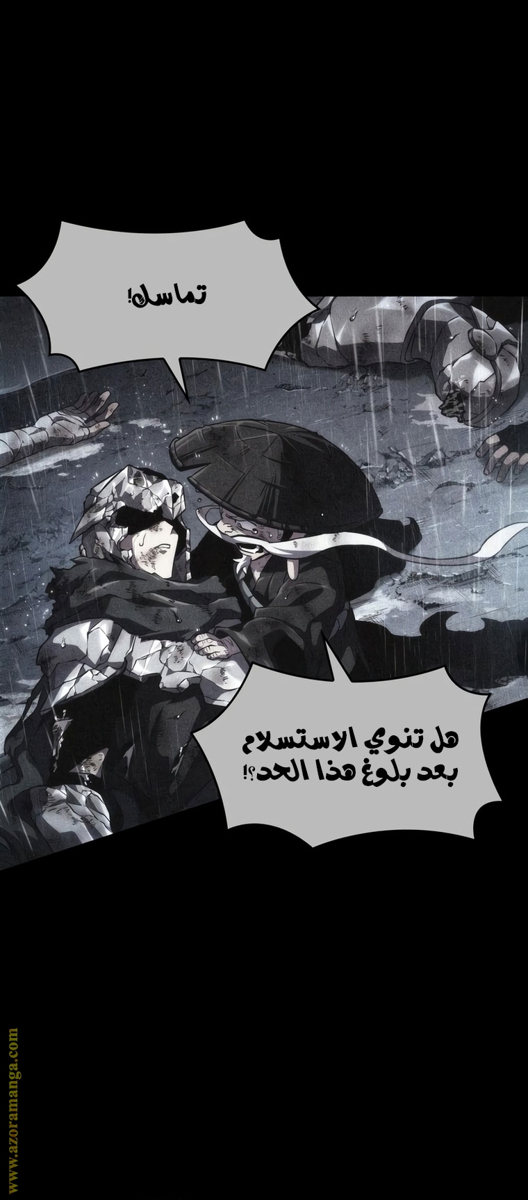 الصفحة 40