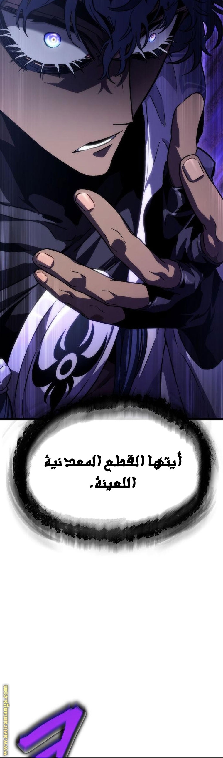 الصفحة 19