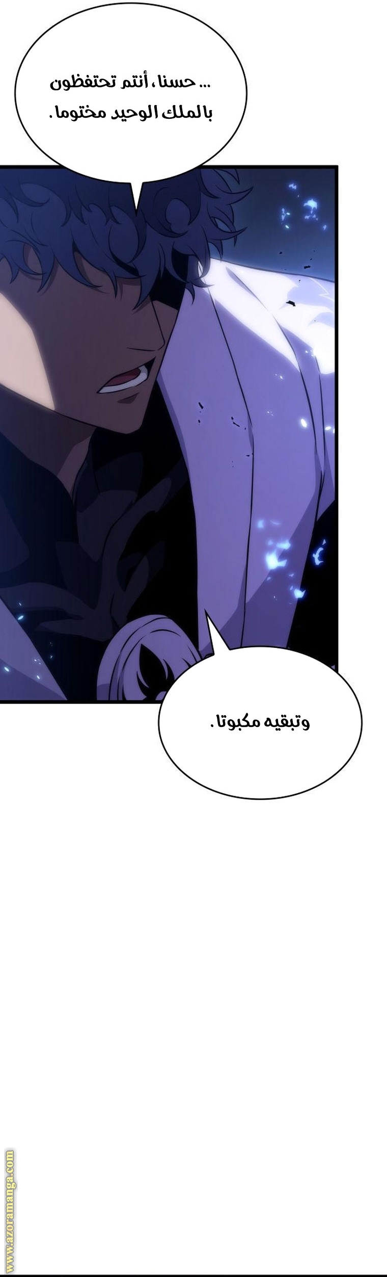 الصفحة 22