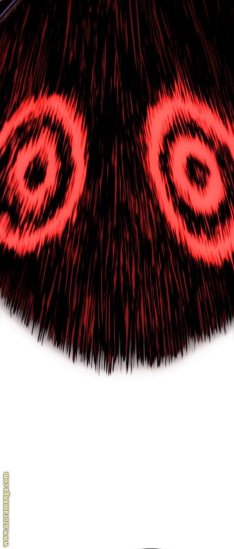 الصفحة 25