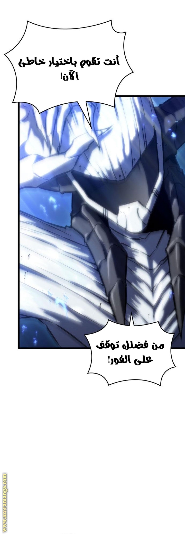 الصفحة 29