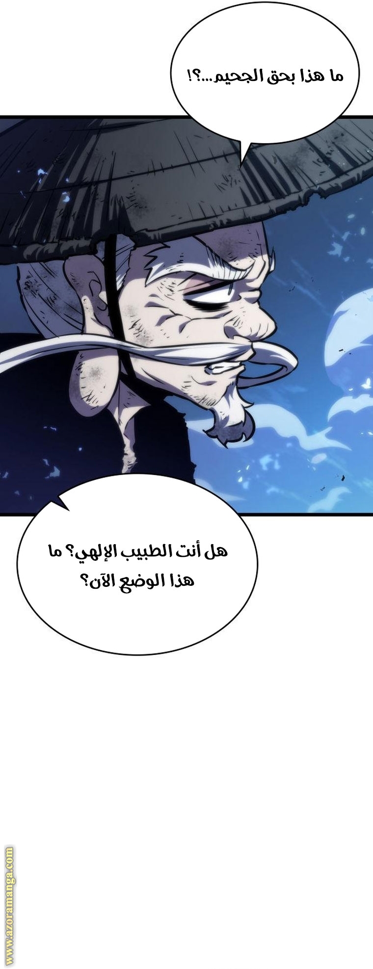 الصفحة 42