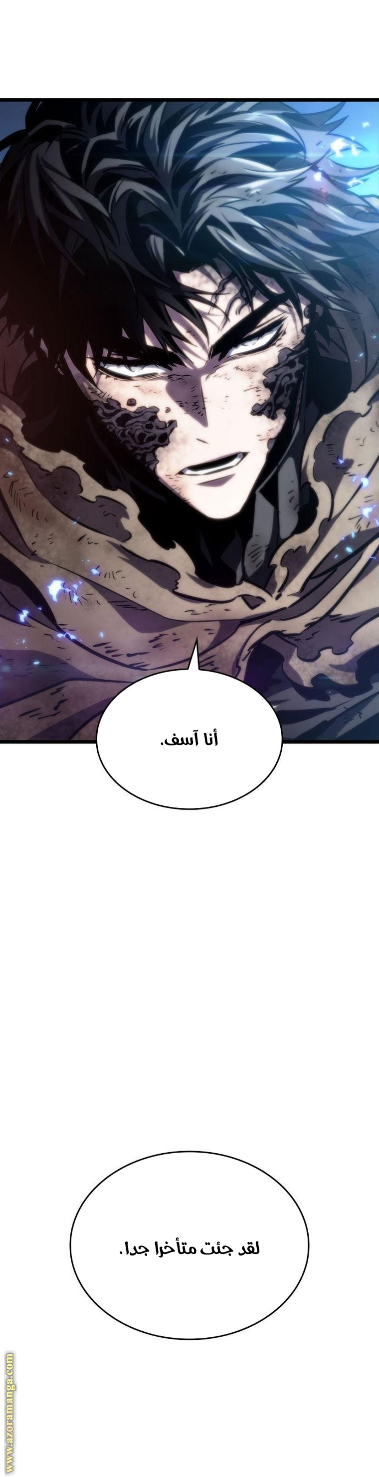 الصفحة 79