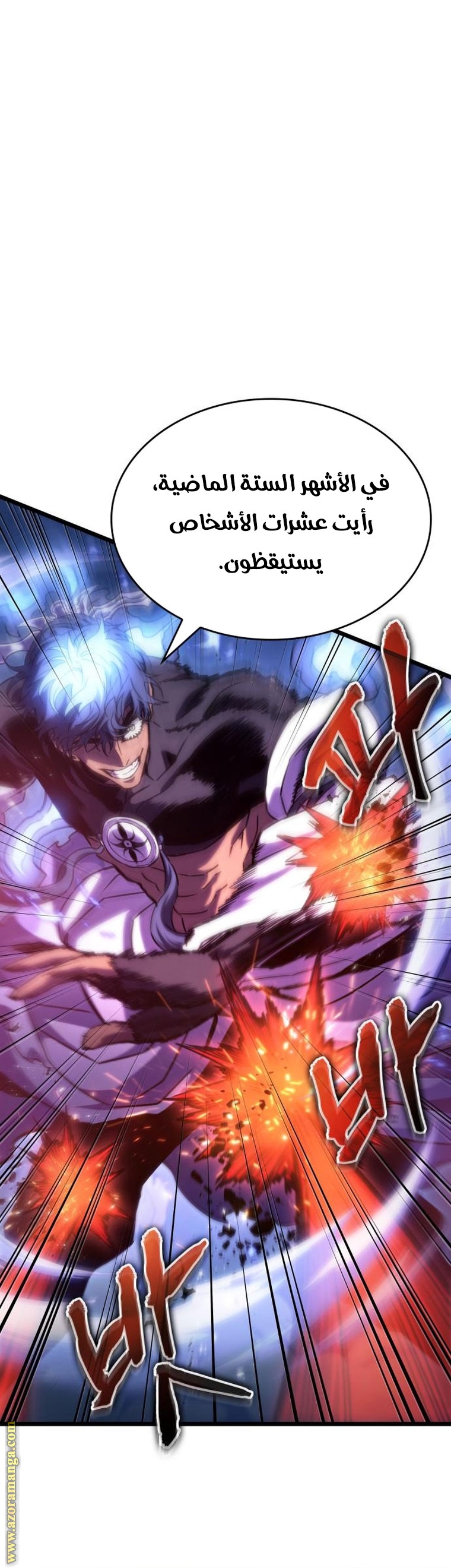 الصفحة 43
