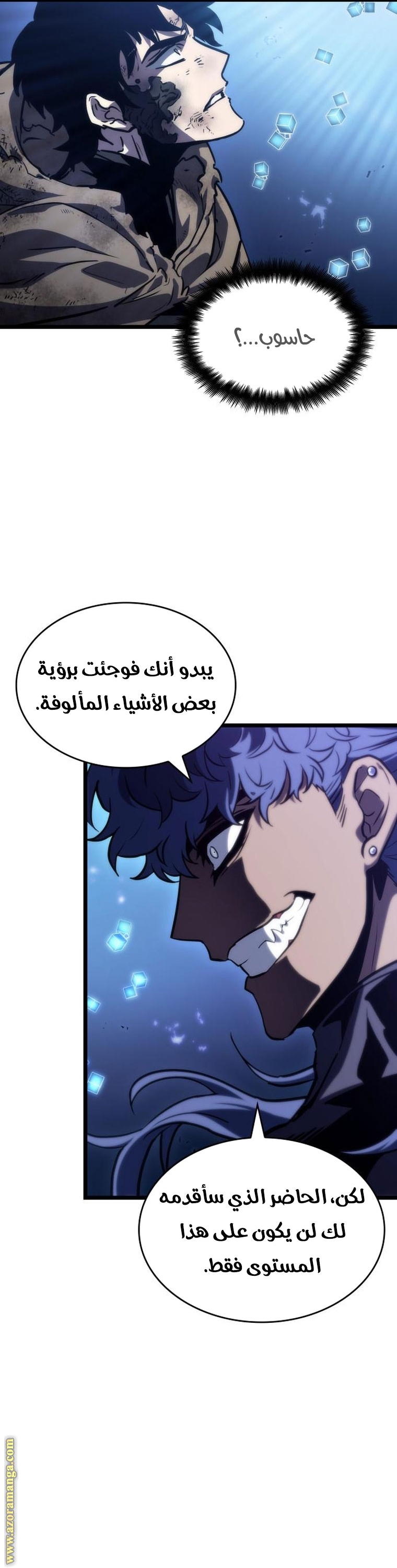 الصفحة 69