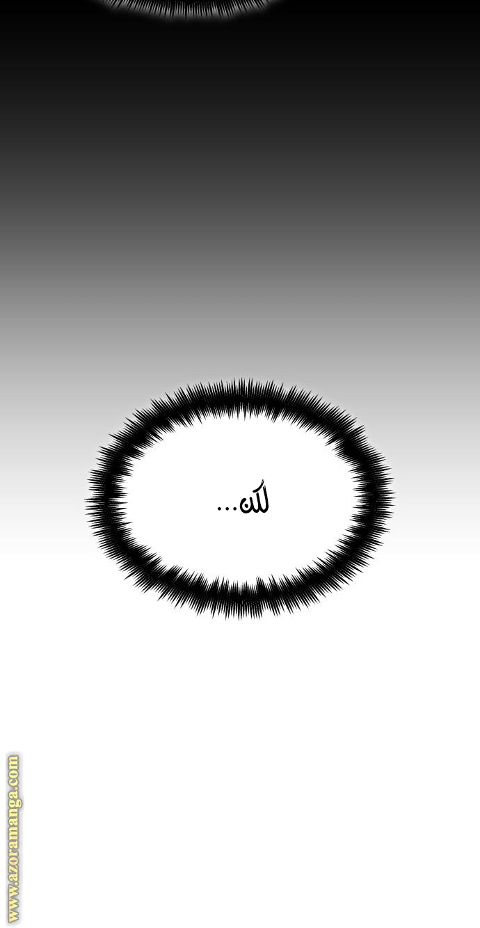 الصفحة 45
