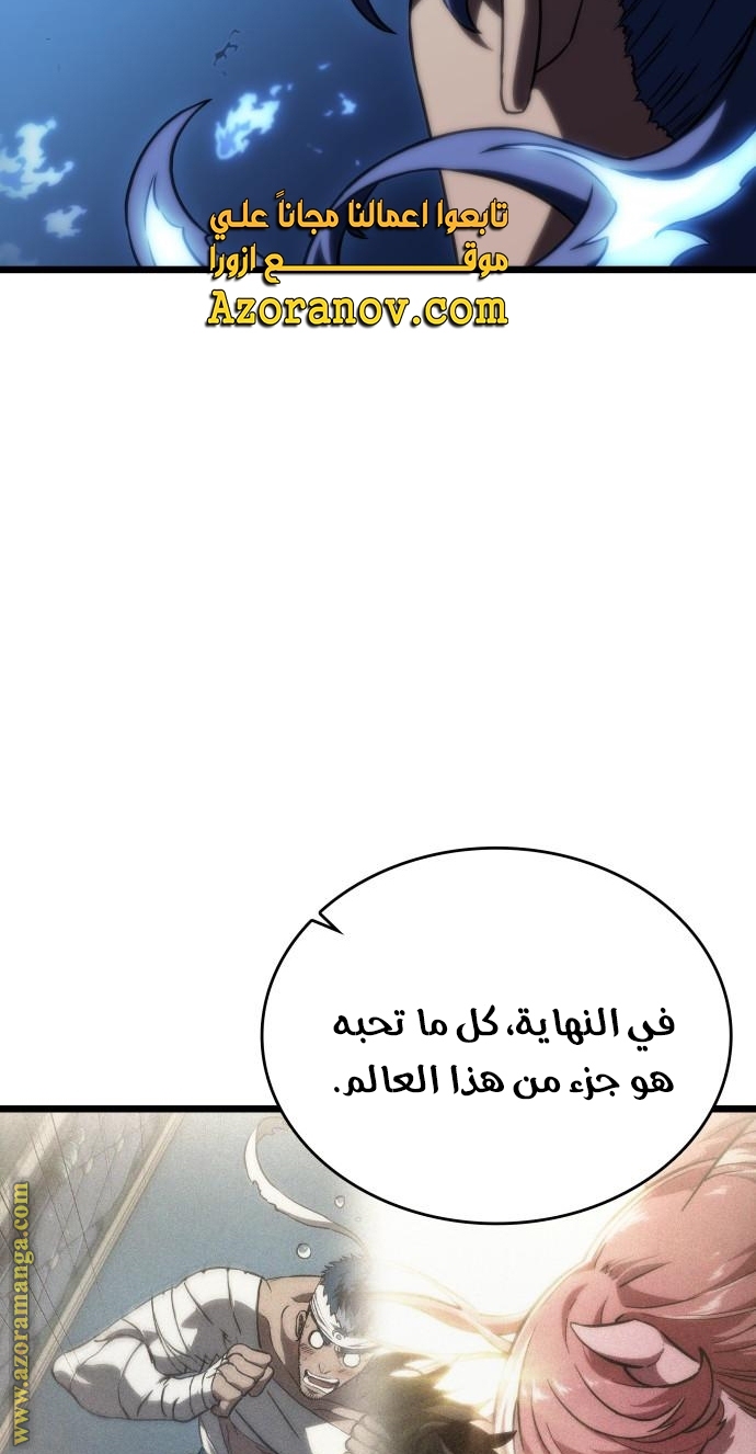 الصفحة 67