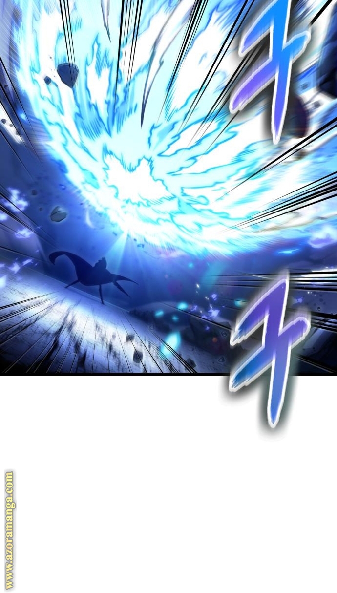 الصفحة 78