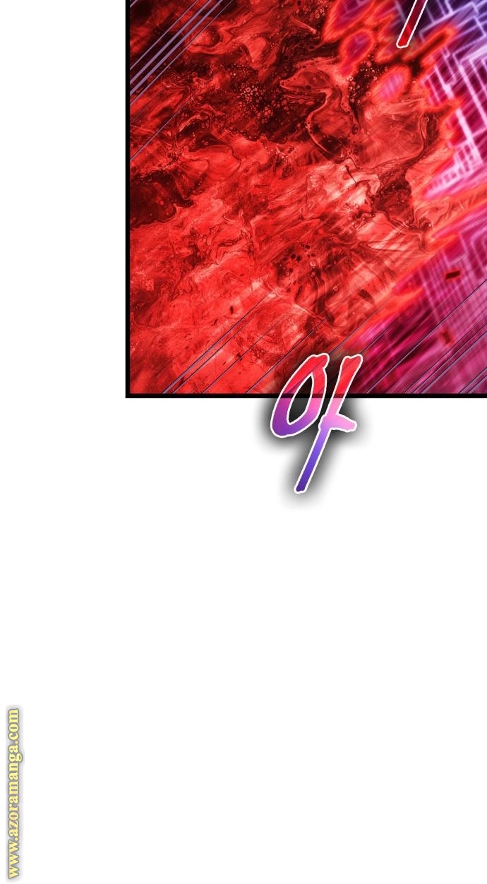 الصفحة 92