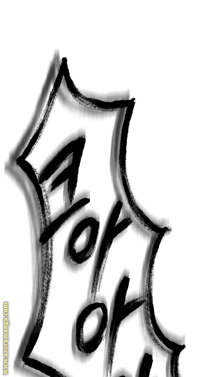الصفحة 96