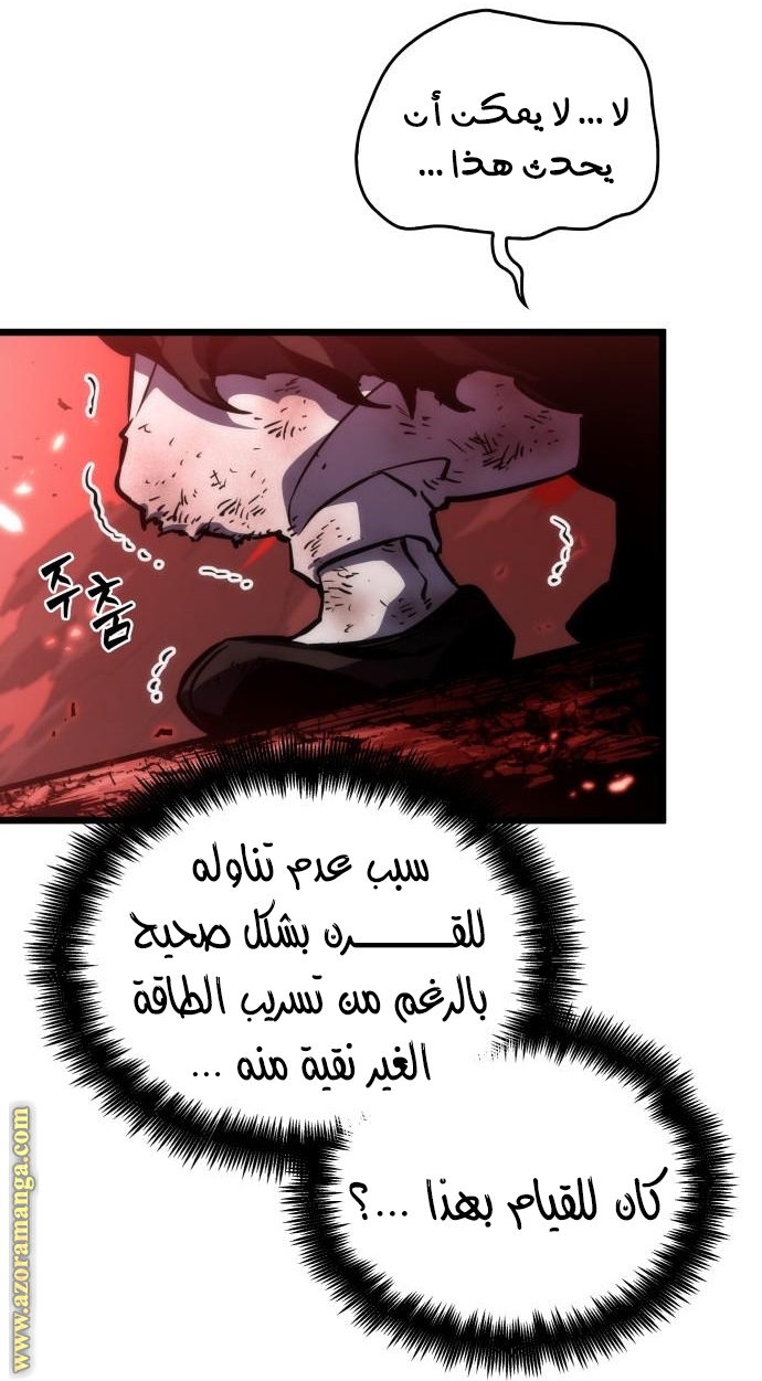 الصفحة 100