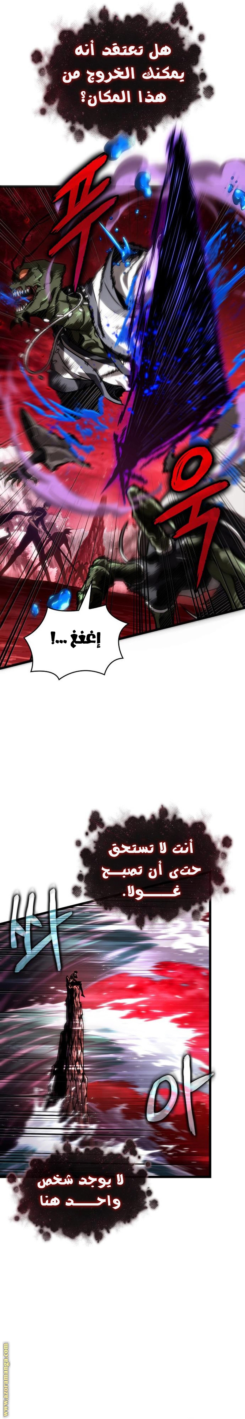 الصفحة 17