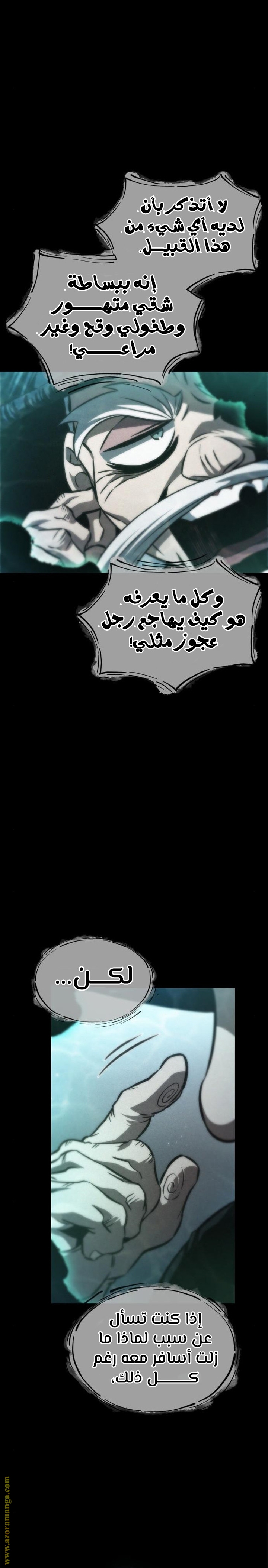 الصفحة 13