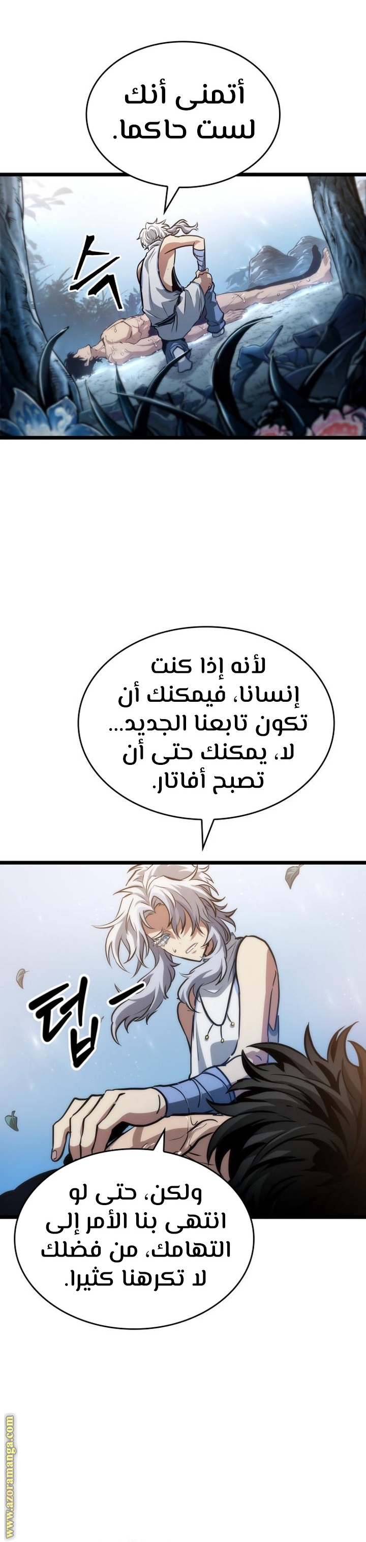 الصفحة 12