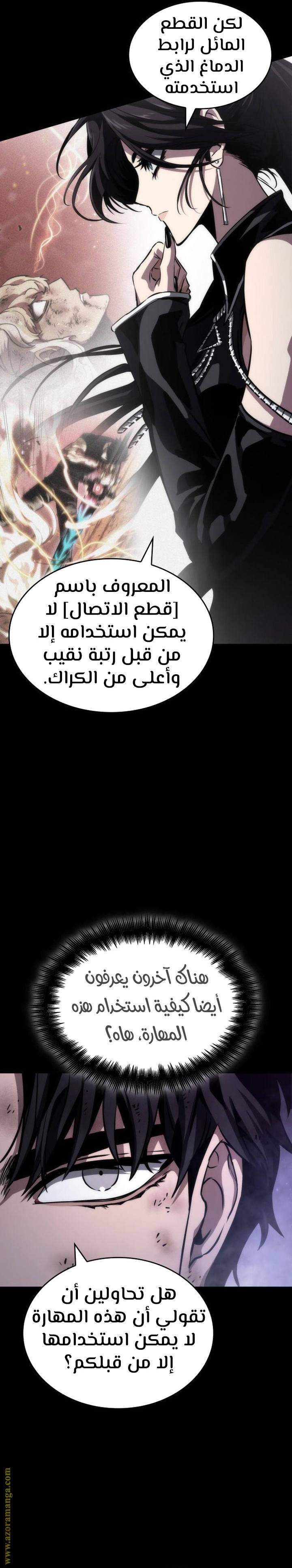 الصفحة 25