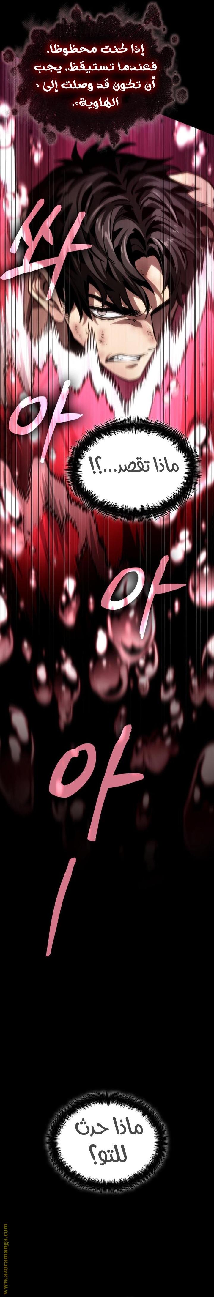 الصفحة 32