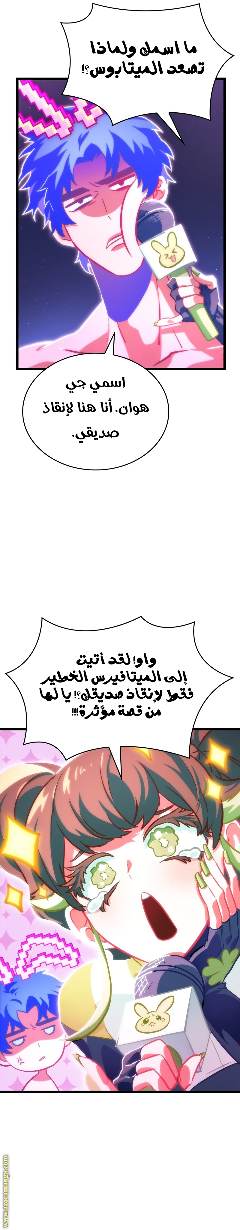 الصفحة 31