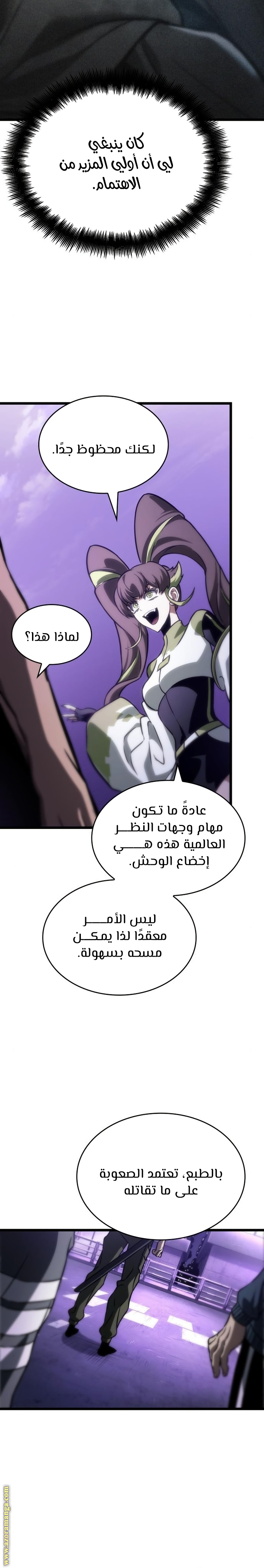 الصفحة 13