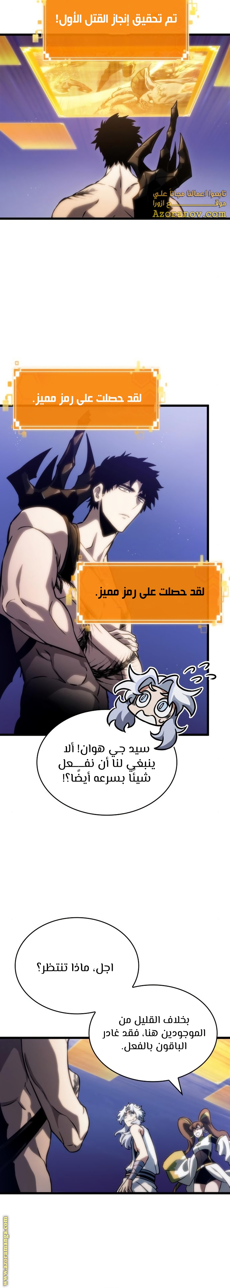 الصفحة 17