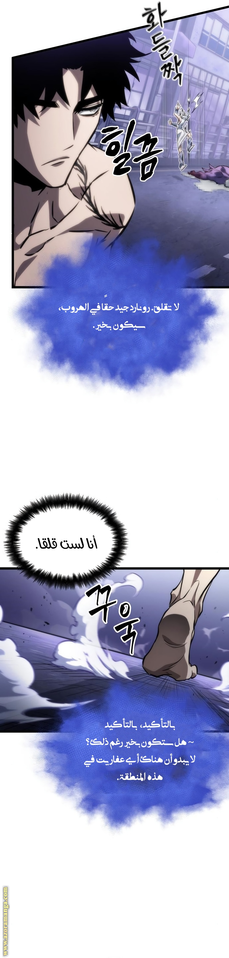 الصفحة 24
