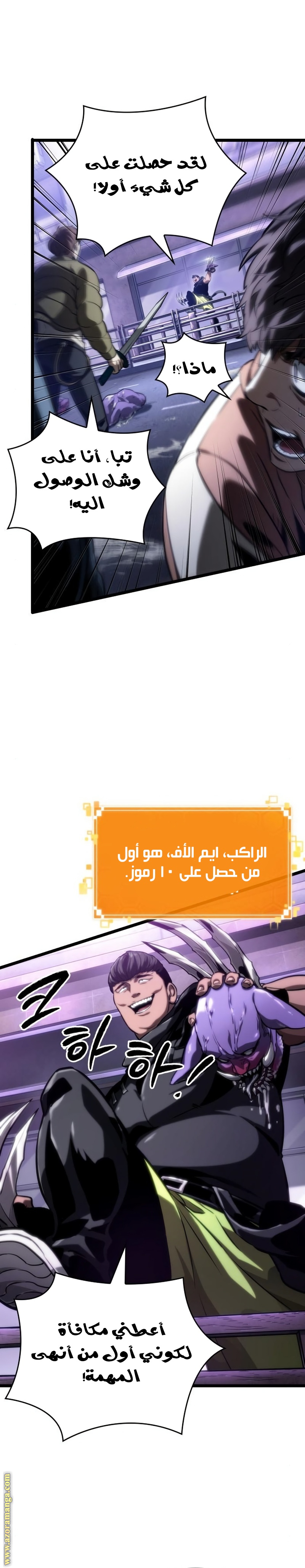 الصفحة 29