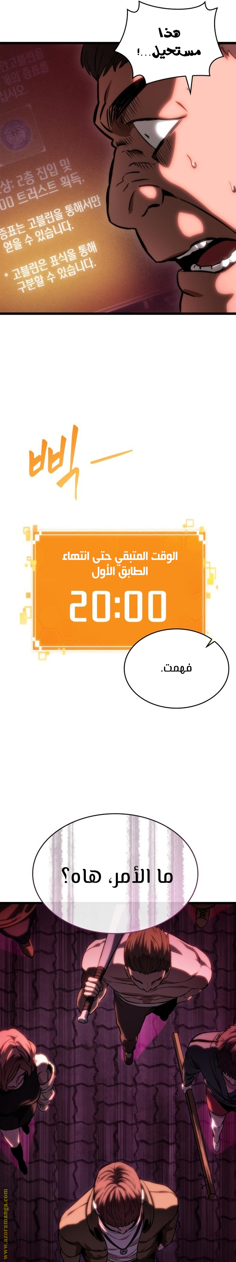 الصفحة 33