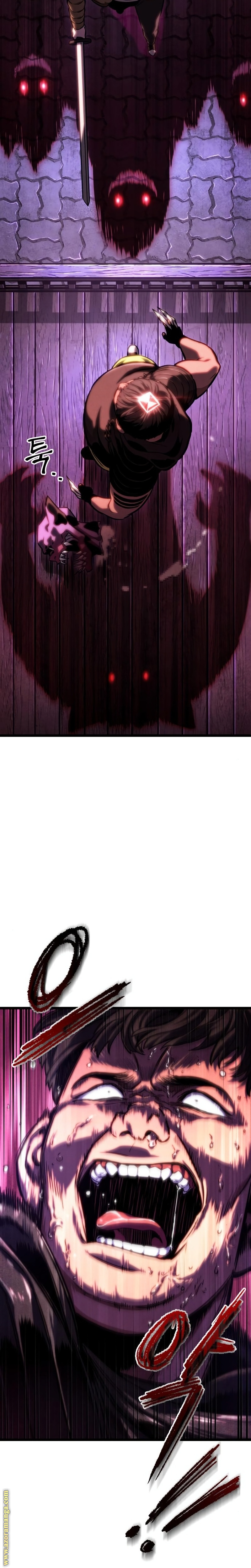 الصفحة 34