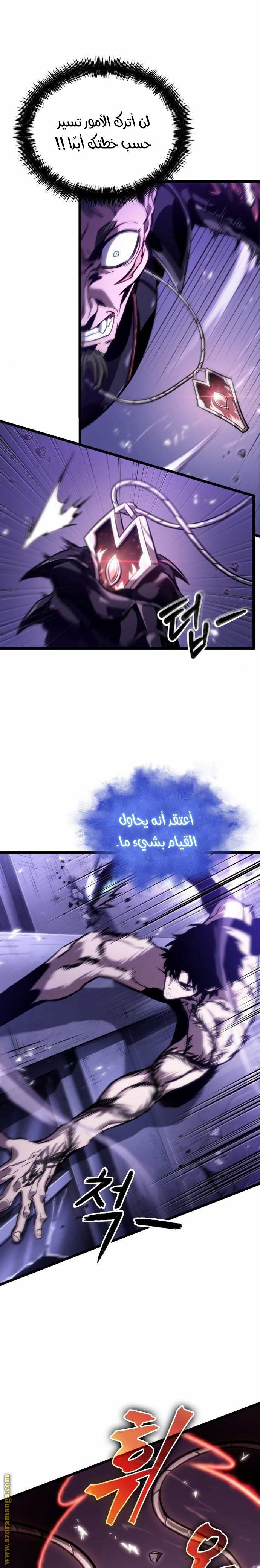 الصفحة 13