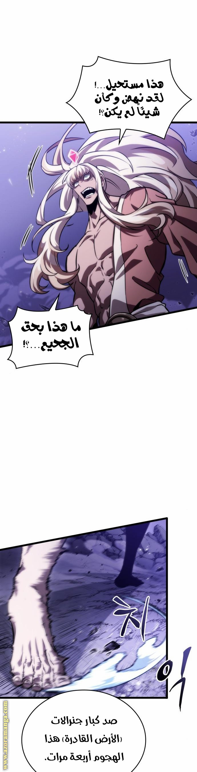 الصفحة 25