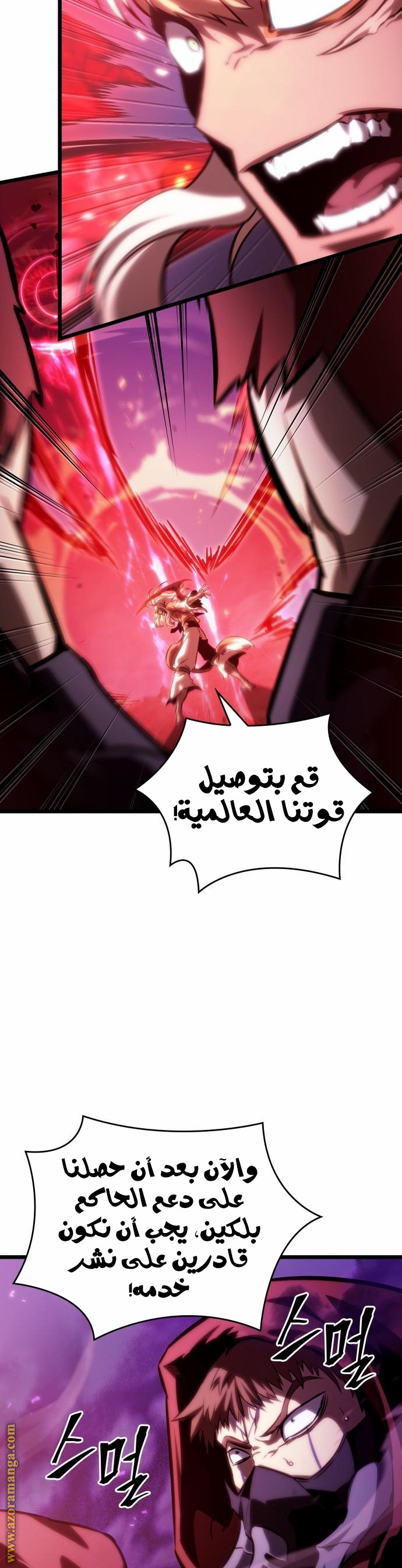 الصفحة 27