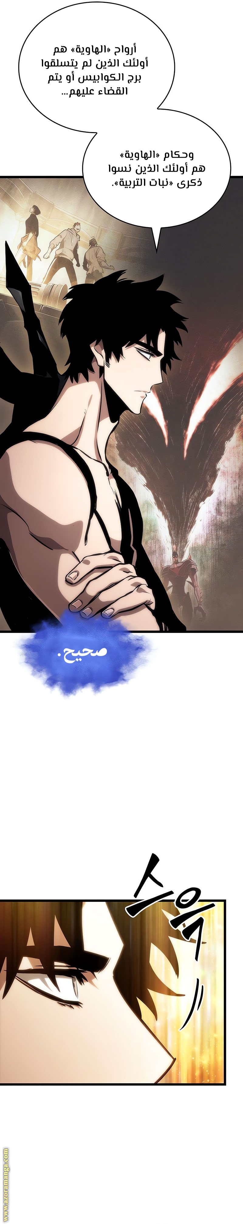 الصفحة 11