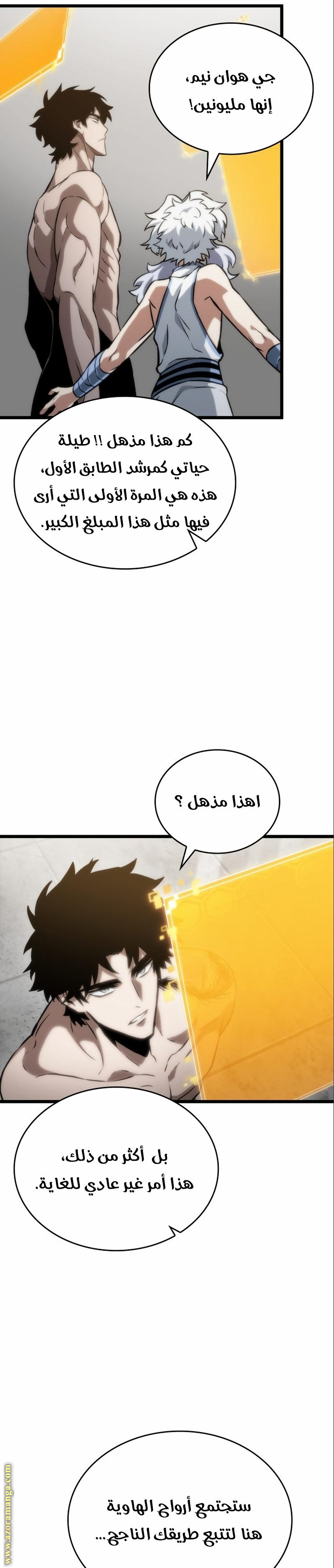 الصفحة 13