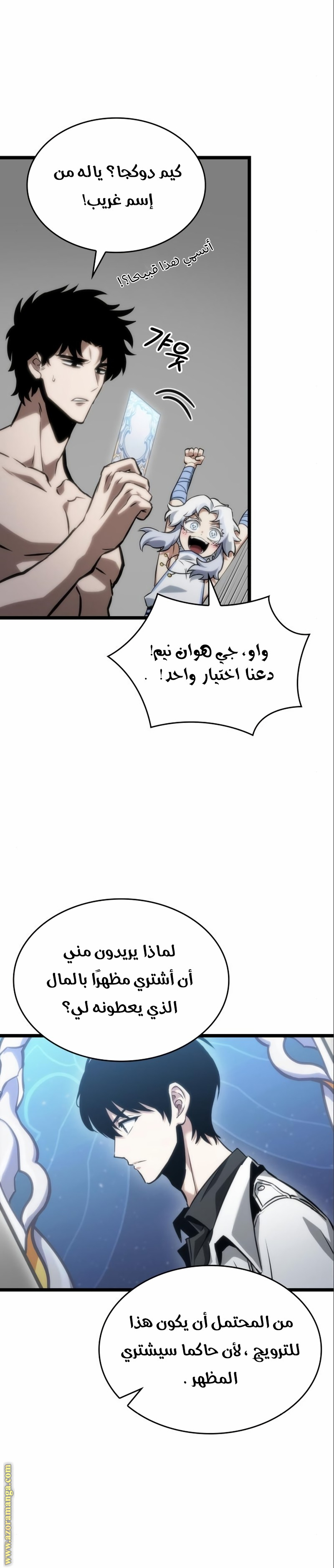 الصفحة 17