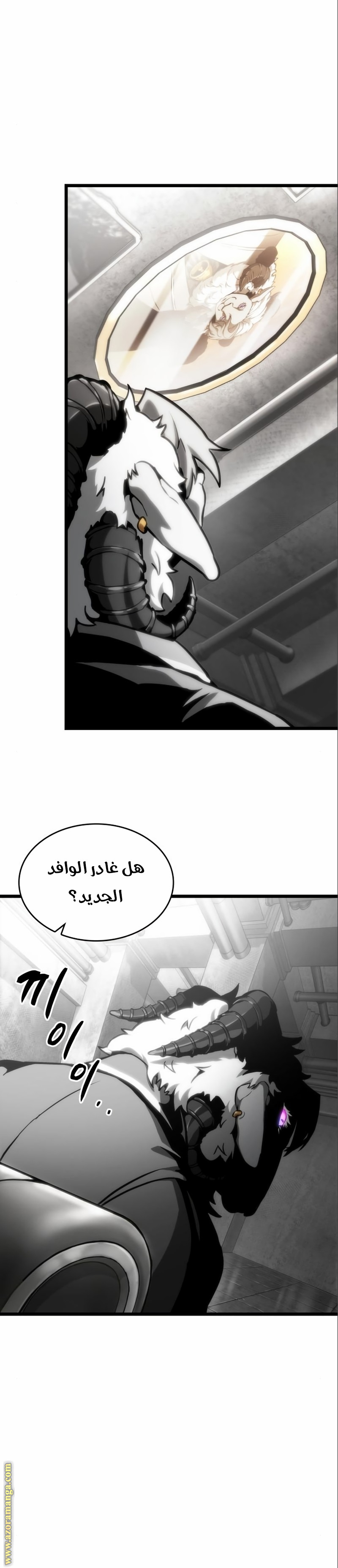 الصفحة 29