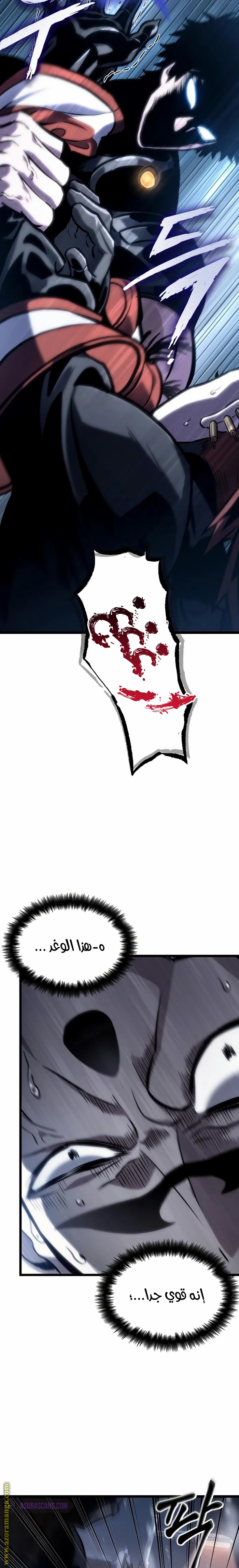 الصفحة 17