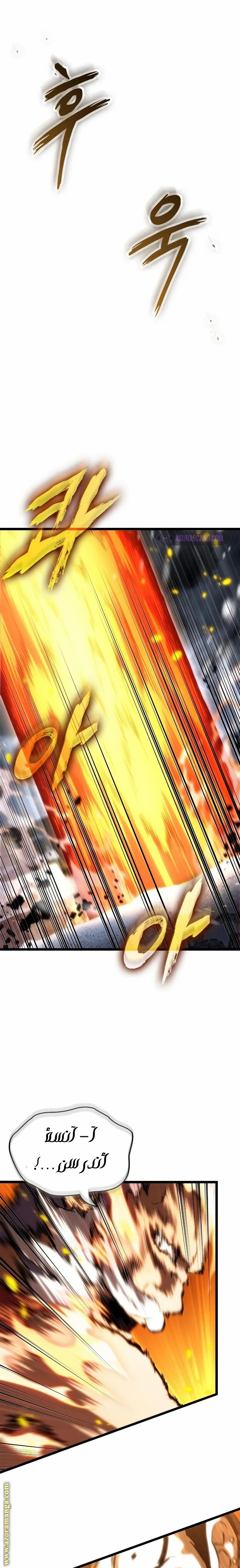 الصفحة 25