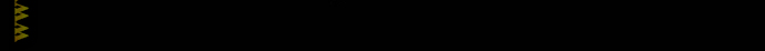 الصفحة 32