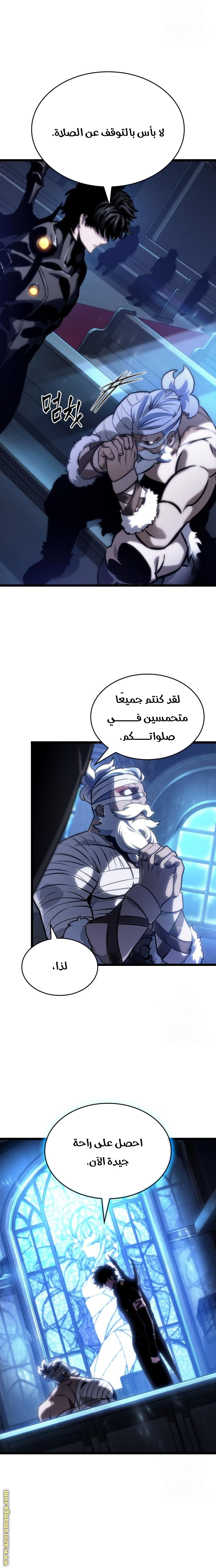 الصفحة 13