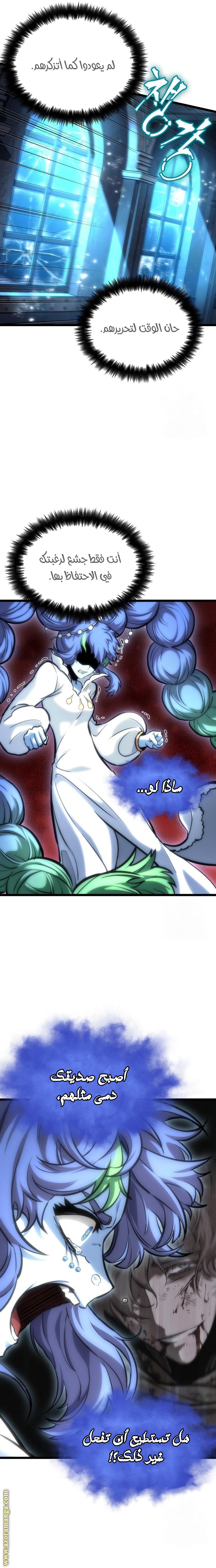 الصفحة 17