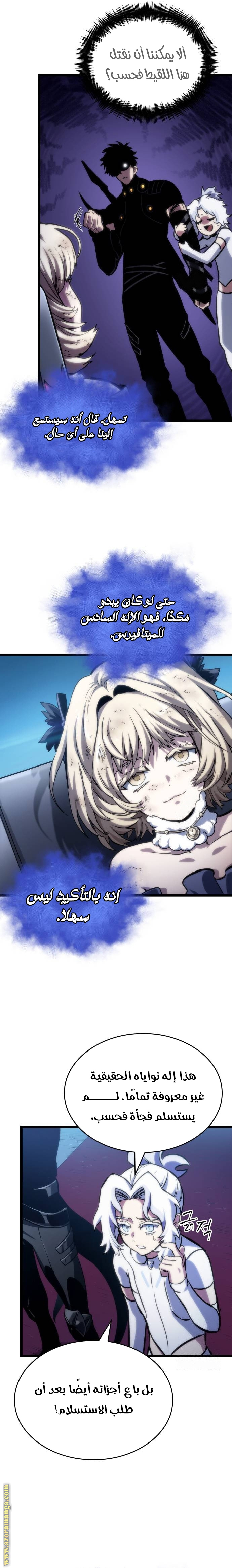 الصفحة 17