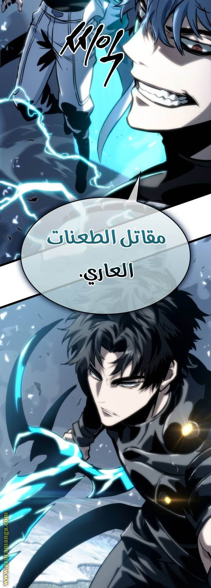 الصفحة 39
