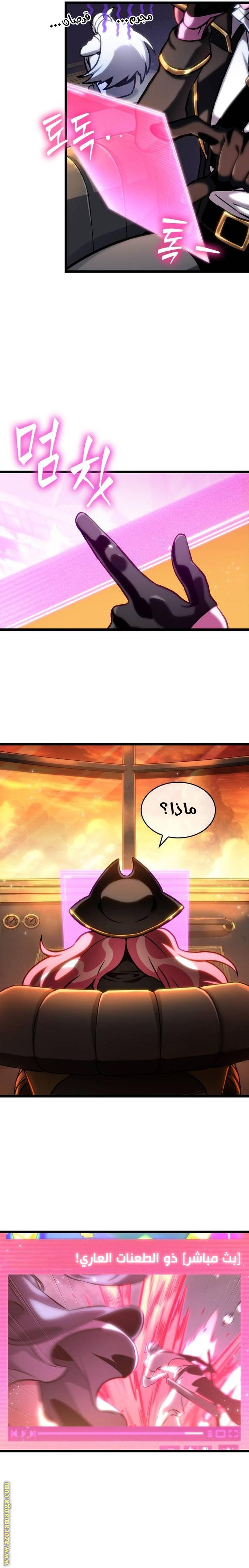 الصفحة 21