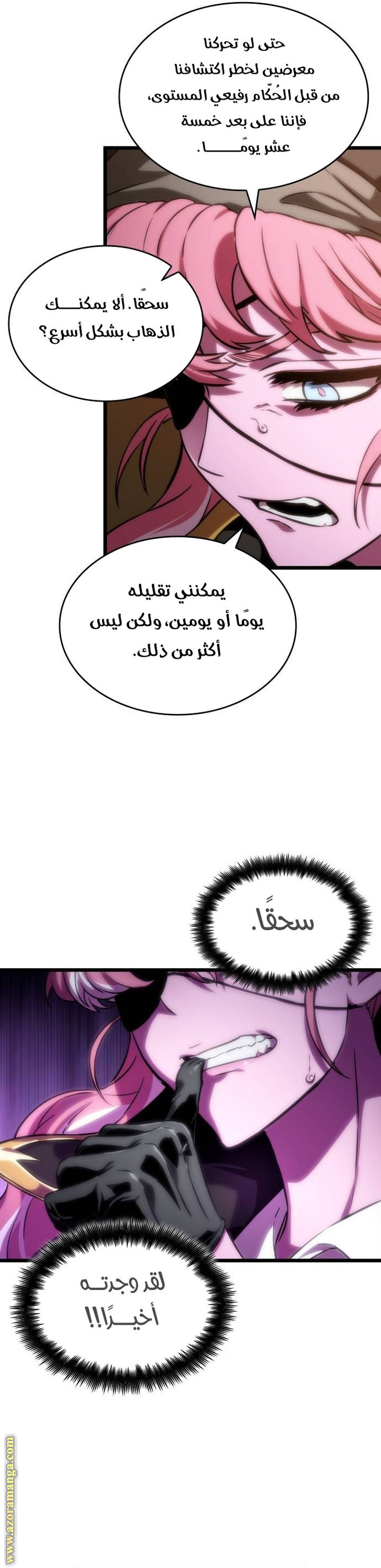 الصفحة 26