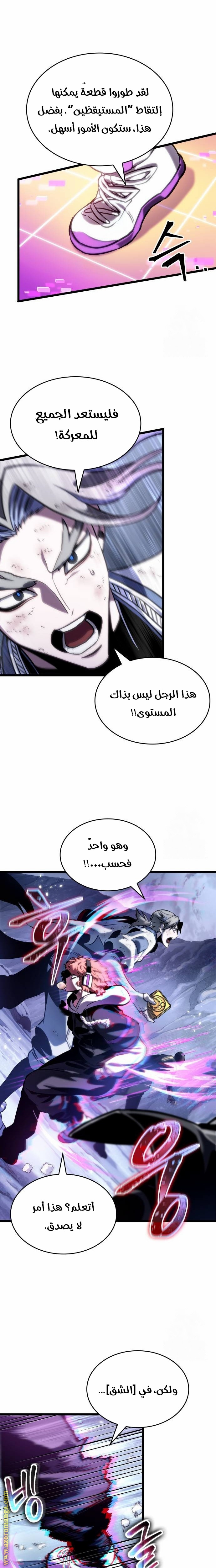 الصفحة 14