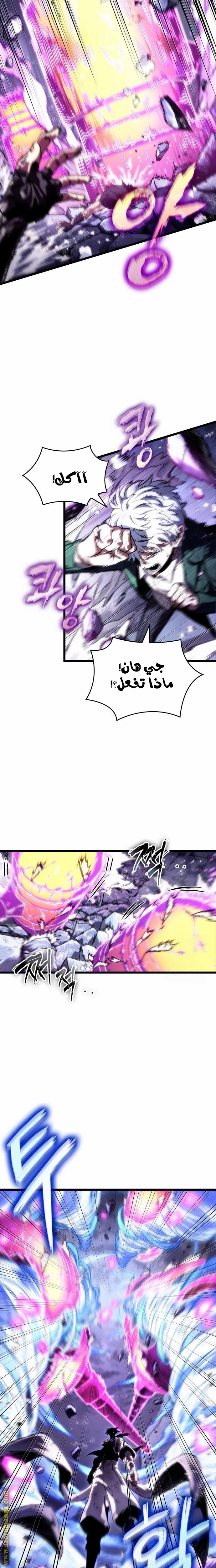 الصفحة 20