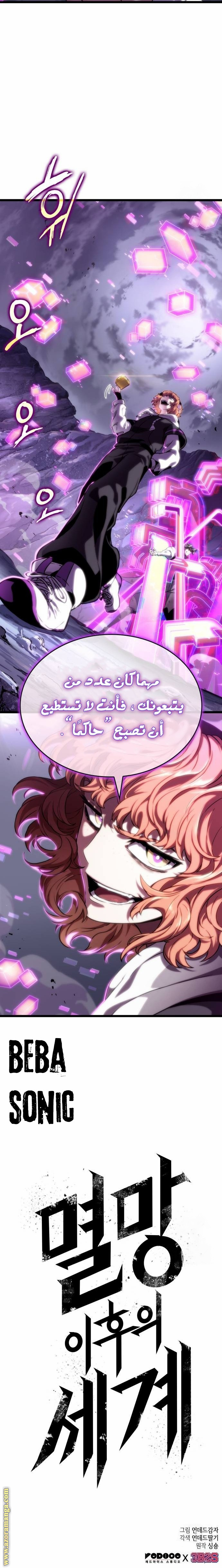 الصفحة 26